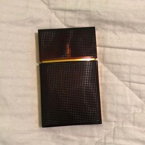 New Elizabeth and James Nirvana Bourbon Fragrance